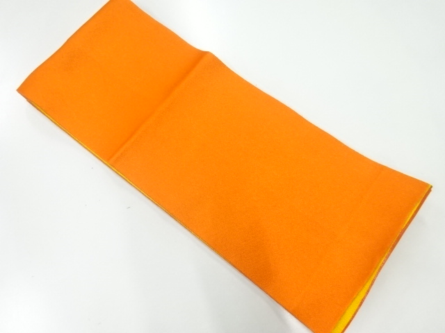 JAPANESE YUKATA OBI / REVERSIBLE